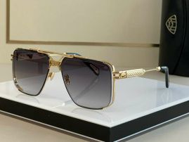 Picture of Maybach Sunglasses _SKUfw53547657fw